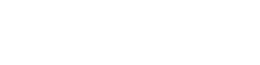 mega1111